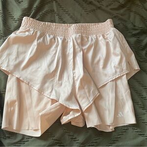 NWT adidas athletic shorts!